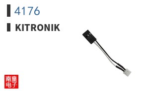 4176|Kitronik