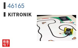46165|Kitronik