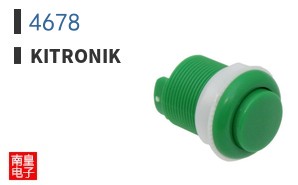 4678|Kitronik