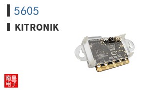 5605|Kitronik