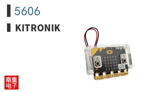 5606|Kitronik