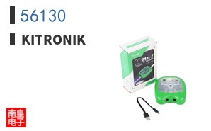 56130|Kitronik