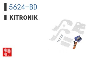 5624-BD
