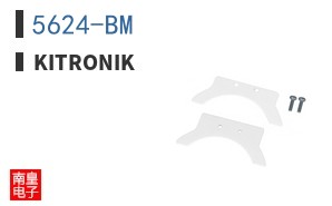 5624-BM|Kitronik