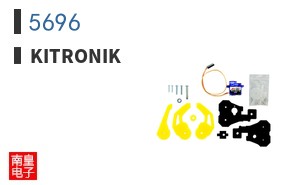 5696|Kitronik