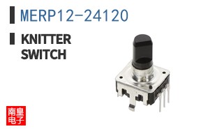 MERP12-24120|Knitter-Switch