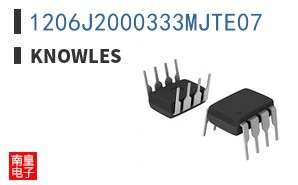 1206J2000333MJTE07