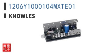 1206Y1000104MXTE01