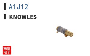 A1J12|Knowles