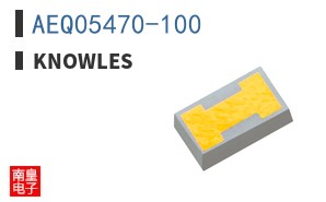 AEQ05470-100|Knowles