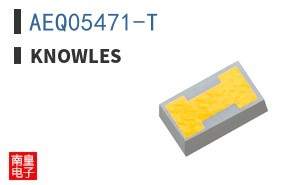 AEQ05471-T|Knowles
