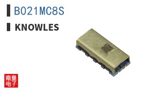 B021MC8S|Knowles