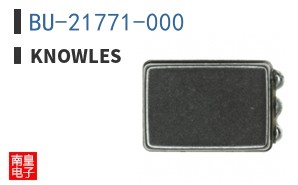 BU-21771-000|Knowles