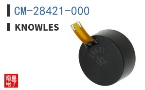 CM-28421-000|Knowles