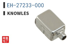 EH-27233-000|Knowles