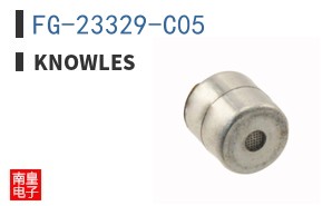 FG-23329-C05|Knowles