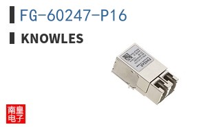 FG-60247-P16