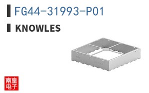 FG44-31993-P01
