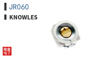 JR060|Knowles