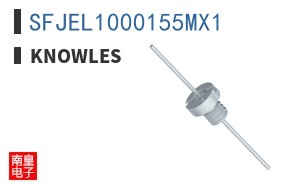 SFJEL1000155MX1|Knowles