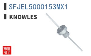 SFJEL5000153MX1|Knowles
