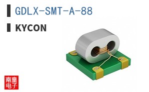 GDLX-SMT-A-88|Kycon