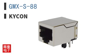 GMX-S-88|Kycon