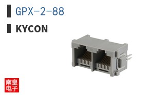 GPX-2-88|Kycon