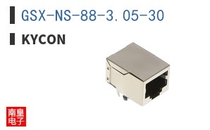 GSX-NS-88-3.05-30|Kycon