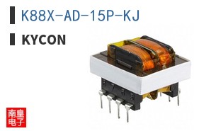 K88X-AD-15P-KJ