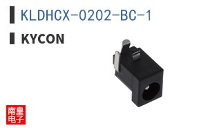 KLDHCX-0202-BC-1|Kycon