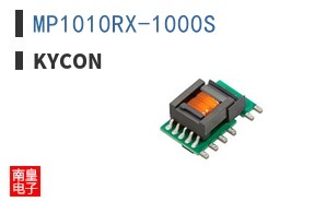 MP1010RX-1000S|Kycon