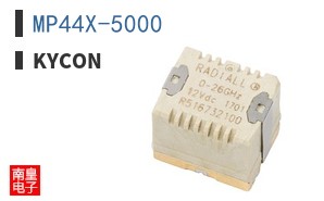 MP44X-5000|Kycon