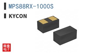MPS88RX-1000S