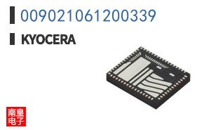 009021061200339
