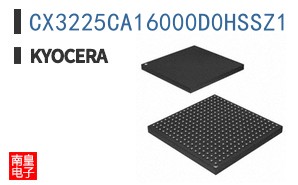 CX3225CA16000D0HSSZ1|Kyocera