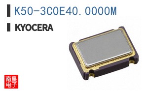 K50-3C0E40.0000M|Kyocera