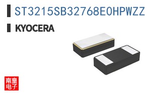 ST3215SB32768E0HPWZZ|Kyocera