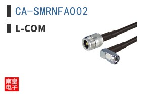 CA-SMRNFA002|L-com