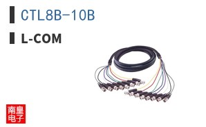 CTL8B-10B|L-com