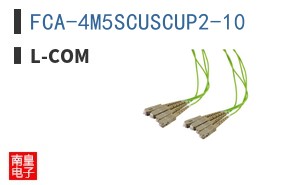 FCA-4M5SCUSCUP2-10