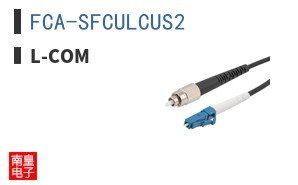 FCA-SFCULCUS2|L-com