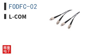 FODFC-02|L-com