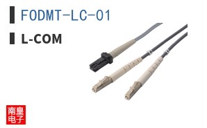FODMT-LC-01|L-com