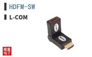 HDFM-SW|L-com