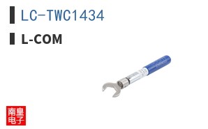 LC-TWC1434|L-com