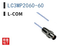 LC3MP2060-60|L-com