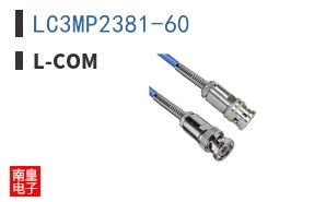 LC3MP2381-60|L-com