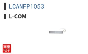 LCANFP1053|L-com