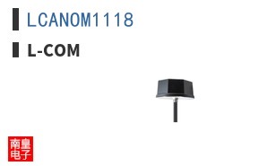 LCANOM1118|L-com